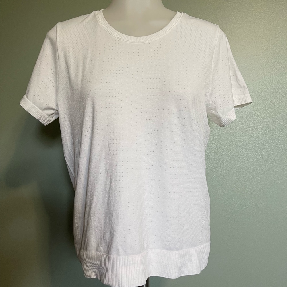 Athleta